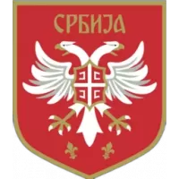Serbia EURO 2024