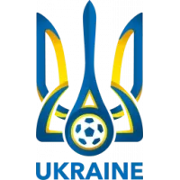 Ucraina EURO 2024