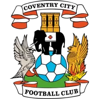 Coventry City