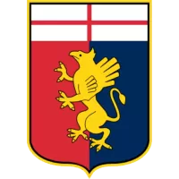 Genoa