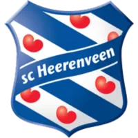 Heerenveen