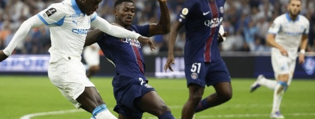 È impossibile mettere a tacere questo stadio È impossibile mettere a tacere questo stadio