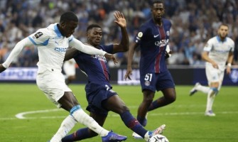 È impossibile mettere a tacere questo stadio È impossibile mettere a tacere questo stadio