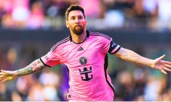 È una benedizione per i vecchi giocatori giocare insieme