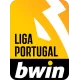 Liga Portoghese
