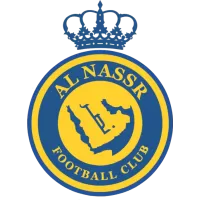 Al Nassr