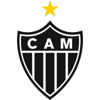 Atlético Mineiro