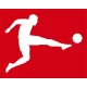 Bundesliga Germania
