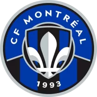 CF Montréal