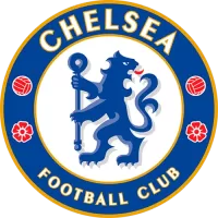 Chelsea