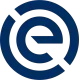 Eredivisie Olanda