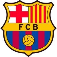 Barcellona Portiere