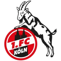 FC Köln