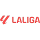 La Liga Spagna