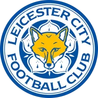 Leicester City