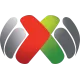 Liga MX Messico
