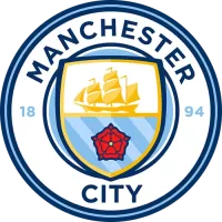 Manchester City