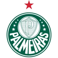 Palmeiras