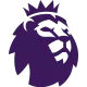 Premier League Inghilterra