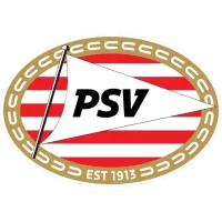 PSV Eindhoven