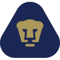 Pumas UNAM