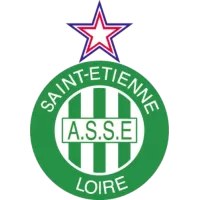 AS Saint-Étienne