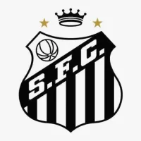 Santos FC