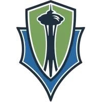 Seattle Sounders