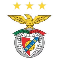 Benfica