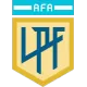 Primera Division Argentina