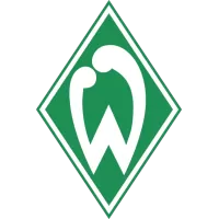 Werder Brema