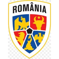 Romania