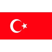 Turchia