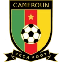 Camerun