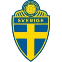 Svezia