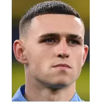 Foden