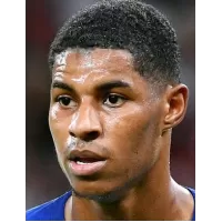 Rashford